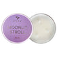DNKa' Massage Candle Moonlight stroll