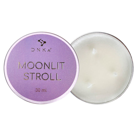 DNKa' Massage Candle Moonlight stroll