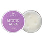 DNKa' Massage Candle Mystic Aura