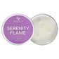 DNKa' Massage Candle Serenity Flame