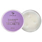 DNKa'  Massage Candle Sweet Secrets