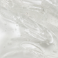 DNKa Builder gel #0001 Vibe