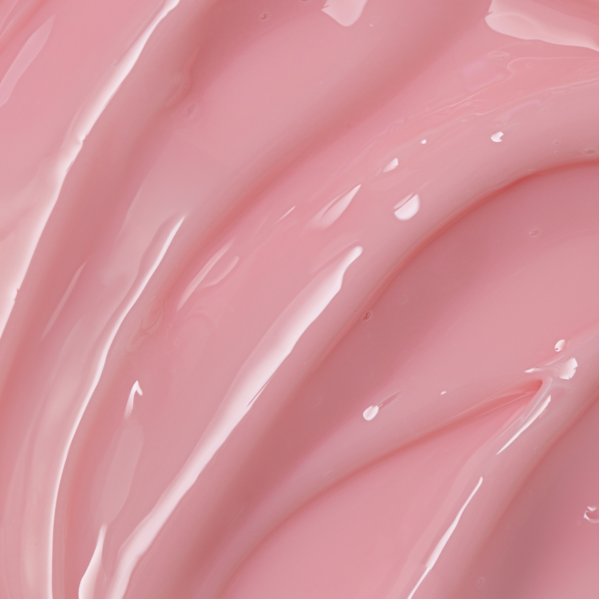 DNKA' Builder Gel #0003 Symbol