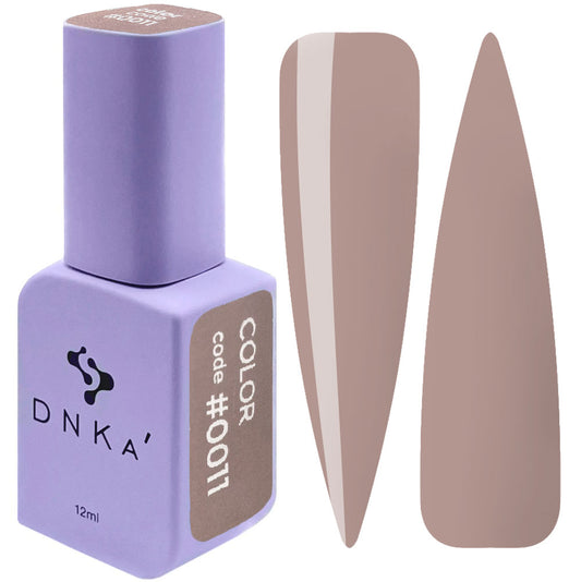 DNKa Polish Gel #0011