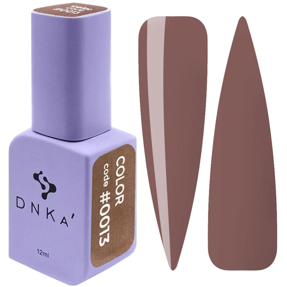 DNKa Polish Gel #0013