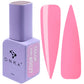 DNKa Polish Gel #0027