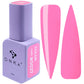 DNKa Polish Gel #0037
