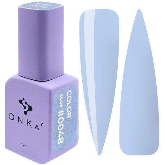 DNKa Polish Gel #0048