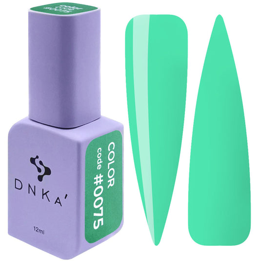 DNKa Polish Gel #0075