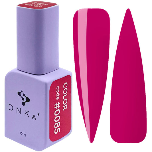 DNKa Polish Gel #0085