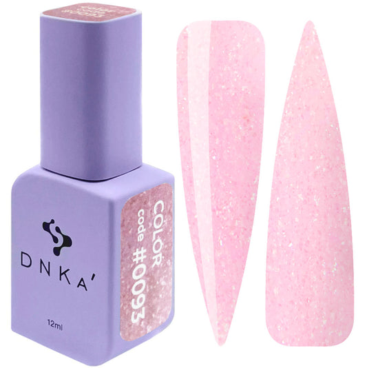 DNKa Polish Gel #0093