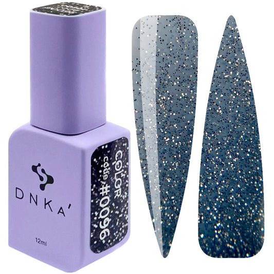 DNKa Polish Gel #0096