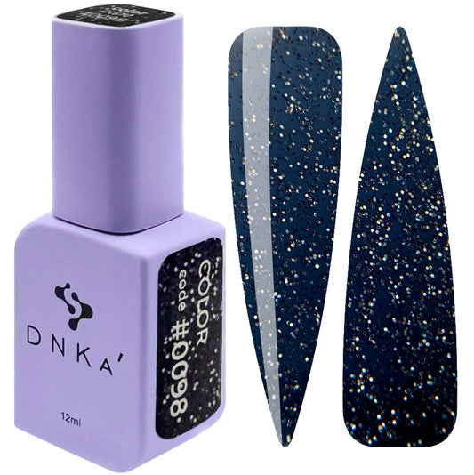 DNKa Polish Gel #0098