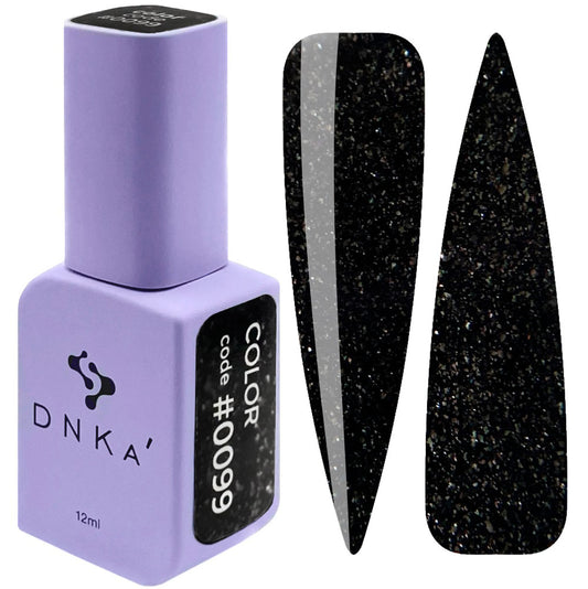 DNKa Polish Gel #0099