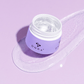 DNKa’ Fiber FIX Gel 5ml