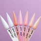 DNKa Jelly gel #0010 Tan