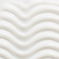 DNKa Jelly gel #0008 Cloud