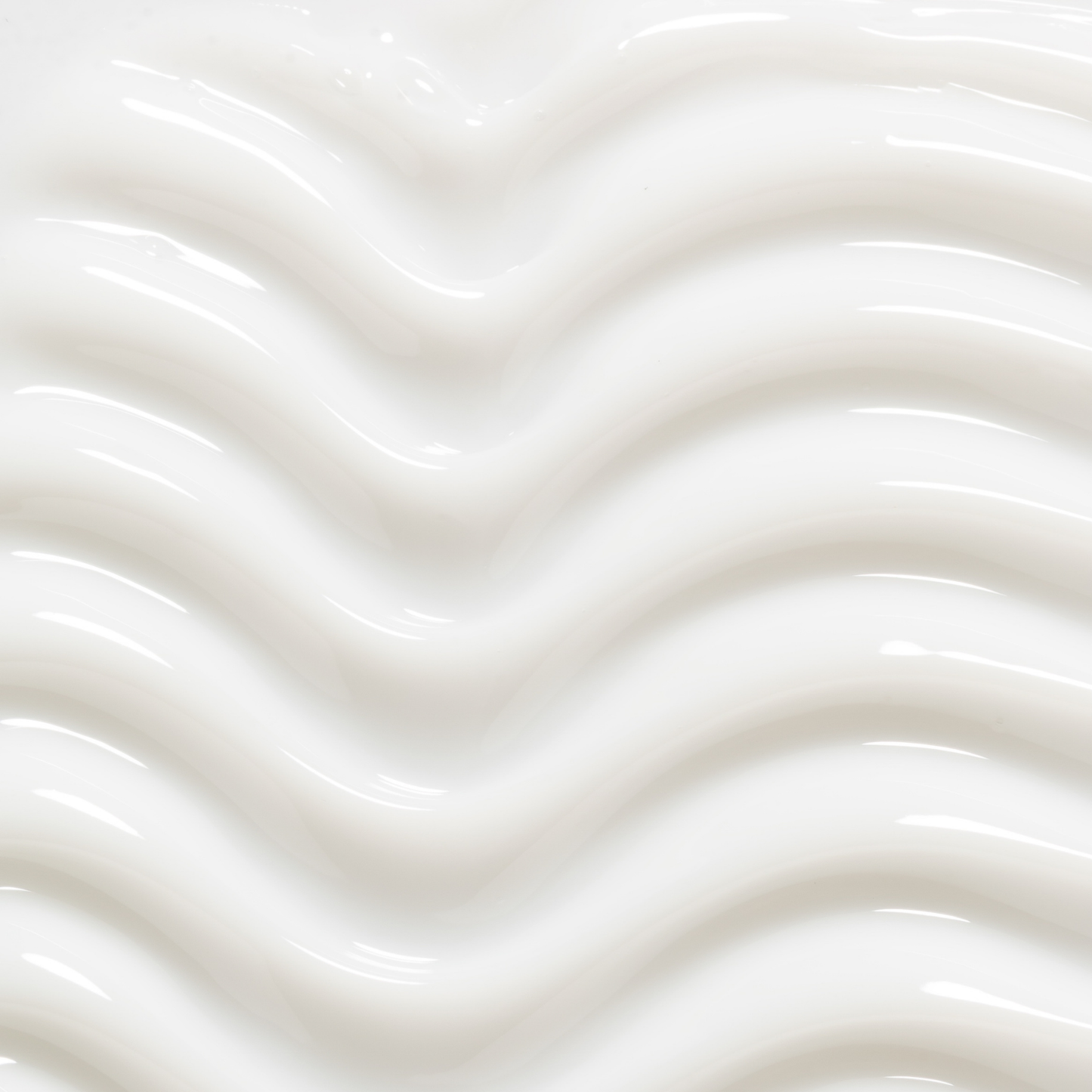 DNKa Jelly gel #0008 Cloud