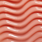 DNKa Jelly gel #0010 Tan