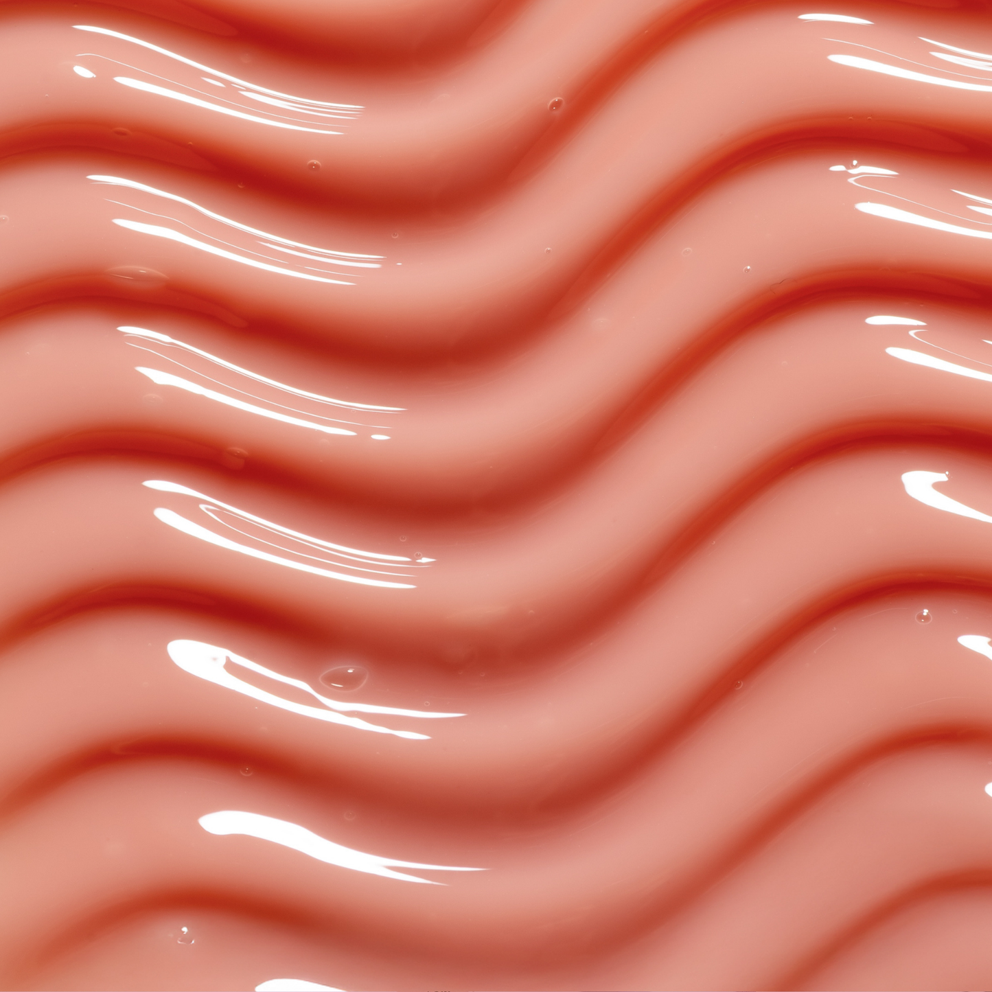 DNKa Jelly gel #0010 Tan