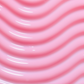 DNKa Jelly gel #0011 Blush