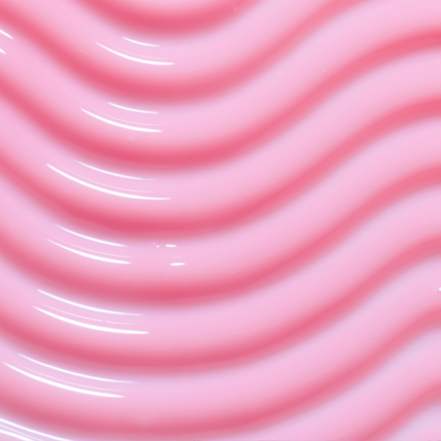 DNKa Jelly gel #0011 Blush