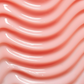 DNKa Jelly gel #0012 Cameo