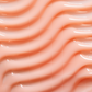 DNKa Jelly gel #0013 Whisper