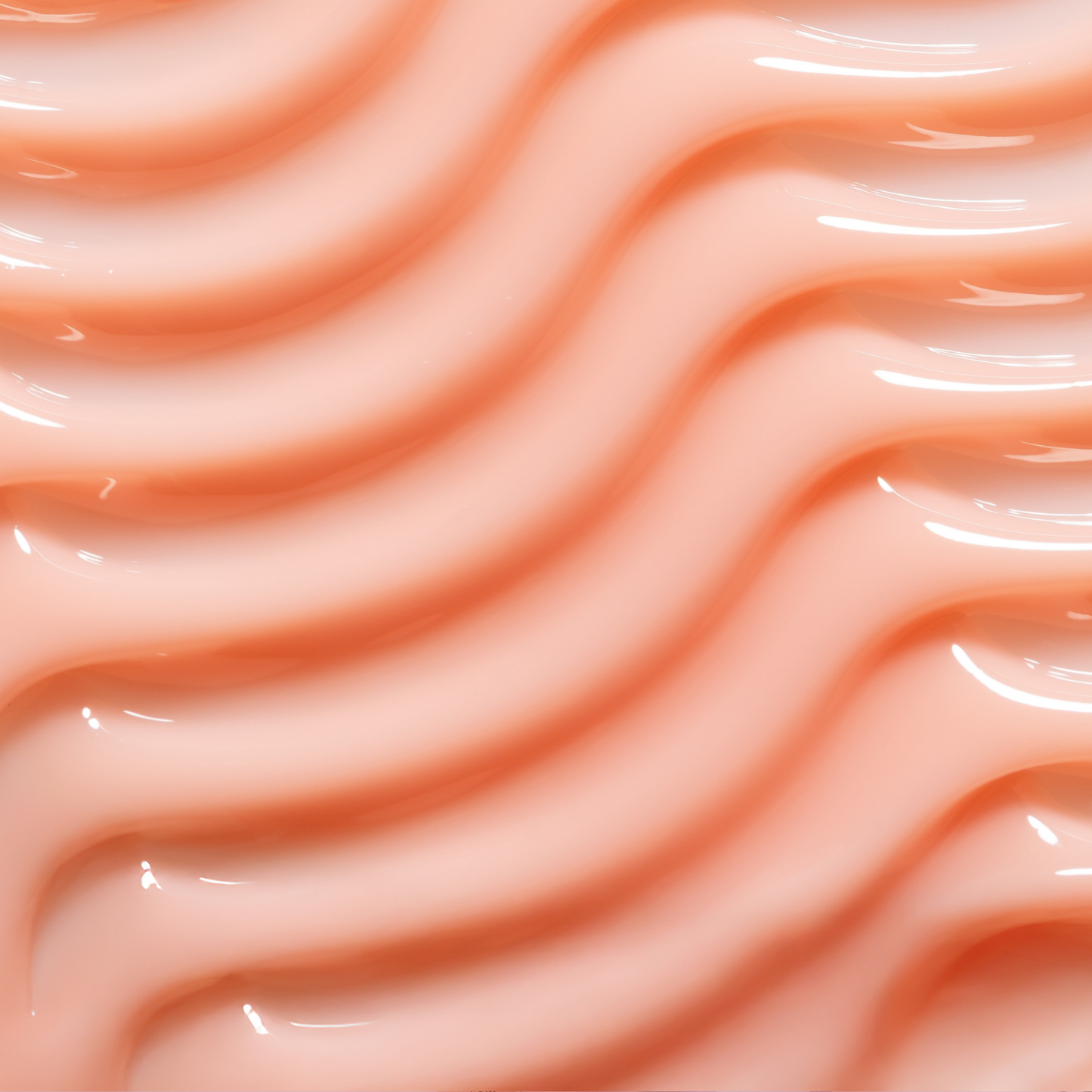 DNKa Jelly gel #0013 Whisper