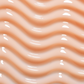 DNKa Jelly gel #0014 Dune