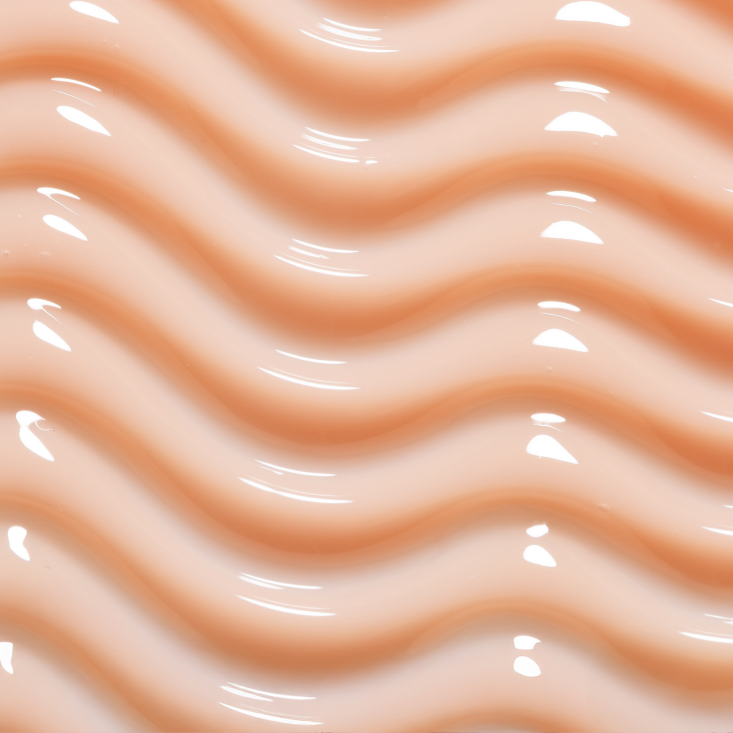 DNKa Jelly gel #0014 Dune