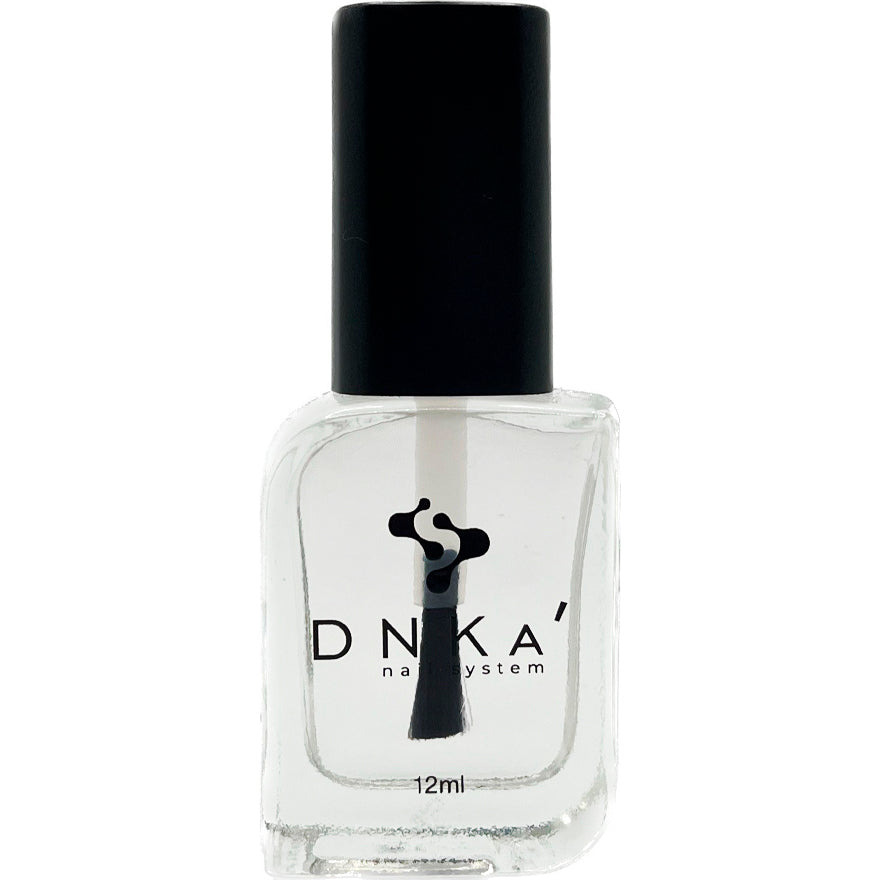 DNKA Dehydrator 12ml