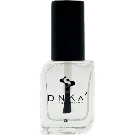 DNKA Dörrgerät 12 ml