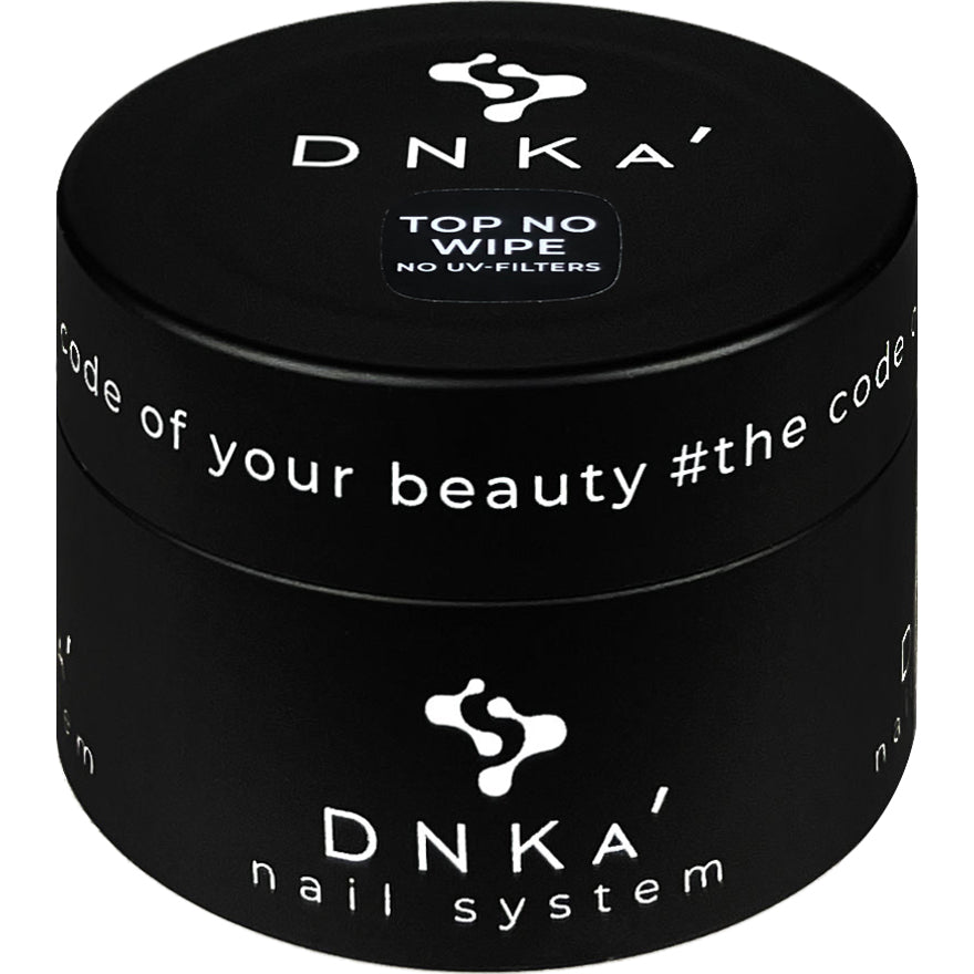 DNKA Multi Top (senza filtri-uv)