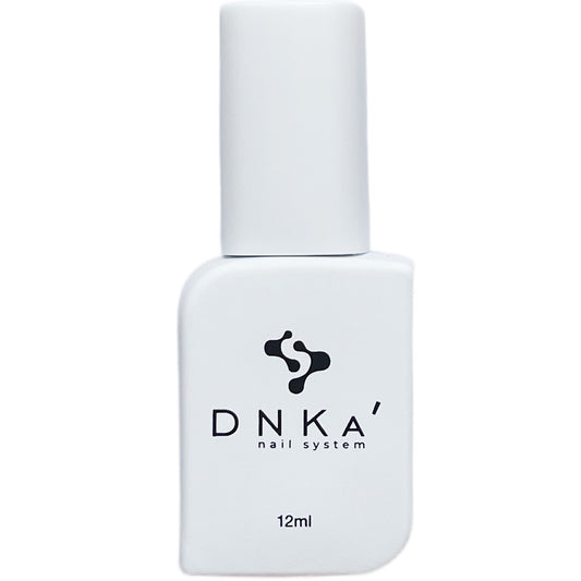 DNKa' Fiber Base