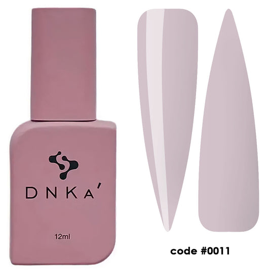 DNKa Fast Gel #0011