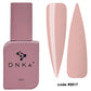 DNKa Fast Gel #0017
