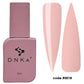 DNKa Fast Gel #0018