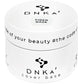 DNKa Fiber Base
