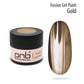 PNB Gel Paint Gold Fusion