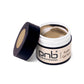 PNB Gel Paint Gold Fusion