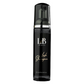 Lashboutique Lash Shampoo mousse detergente ciglia, sopracciglia e viso