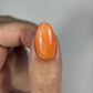 DNKa' Polish Gel #0001 80's