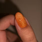 DNKa' Polish Gel #0001 80's
