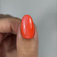 DNKa' Polish Gel #0002 80's