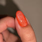 DNKa' Polish Gel #0002 80's