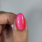 DNKa' Polish Gel #0003 80's