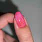 DNKa' Polish Gel #0003 80's