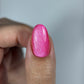 DNKa' Polish Gel #0004 80's