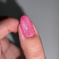 DNKa' Polish Gel #0004 80's